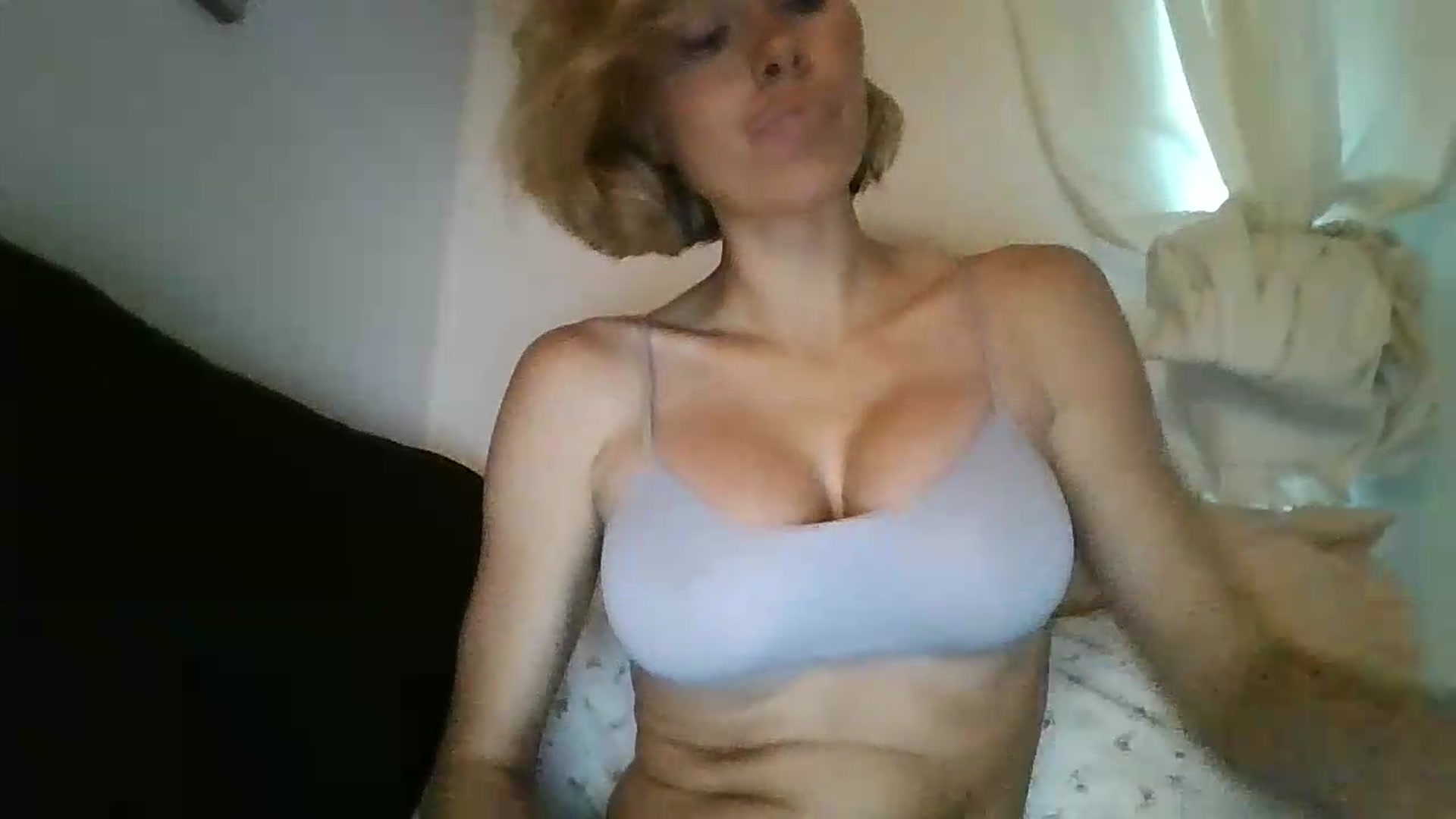 Gallery image thumbnail from Summerr_Rose's myfreecams stream on, 08/24/2026, 21:11 image 20 of 20