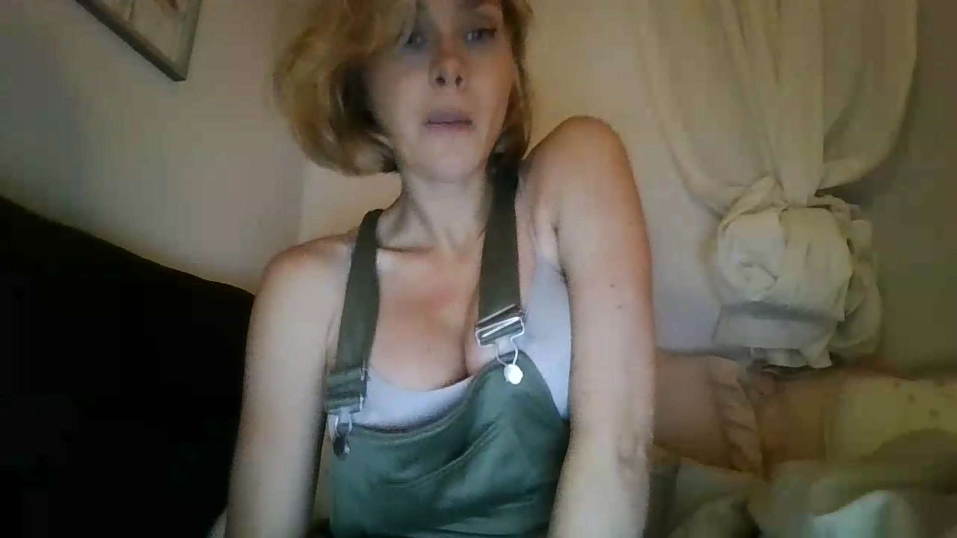 Gallery image thumbnail from Summerr_Rose's myfreecams stream on, 08/27/2026, 01:30 image 6 of 20