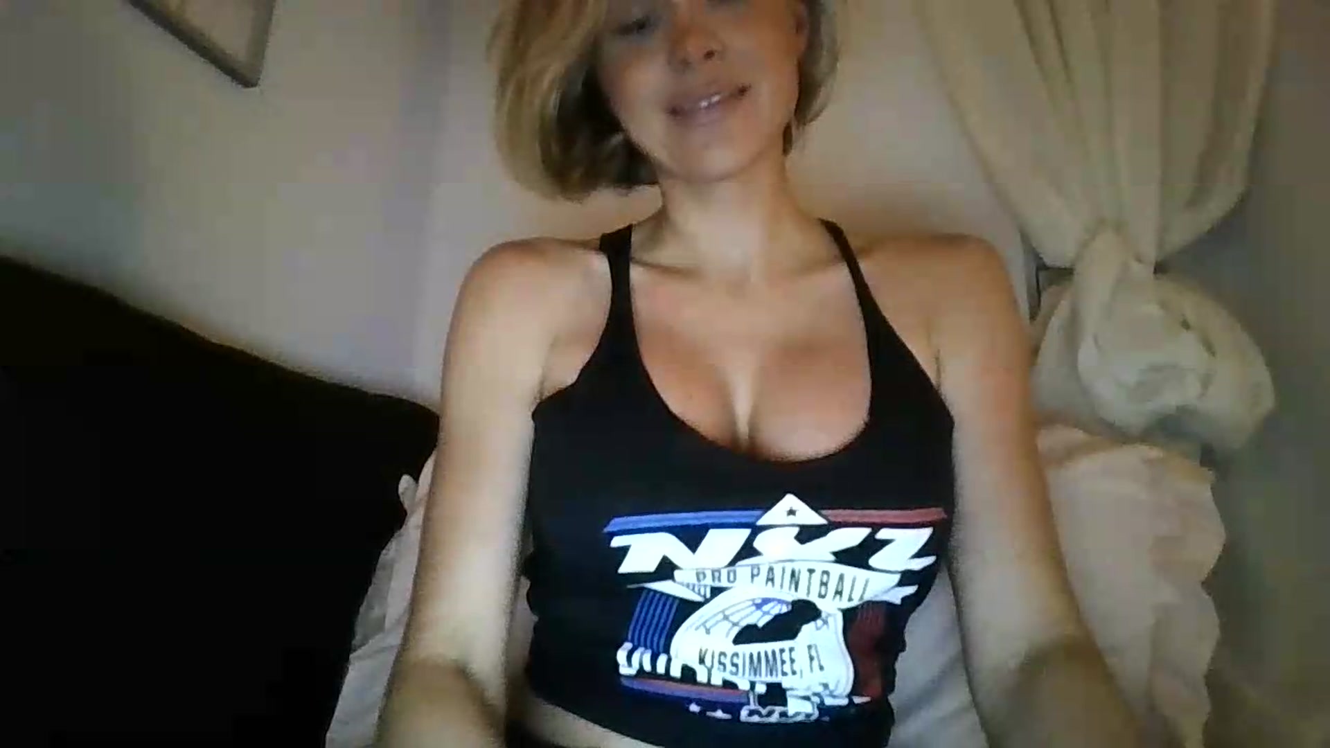 Gallery image thumbnail from Summerr_Rose's myfreecams stream on, 08/30/2026, 03:19 image 14 of 20