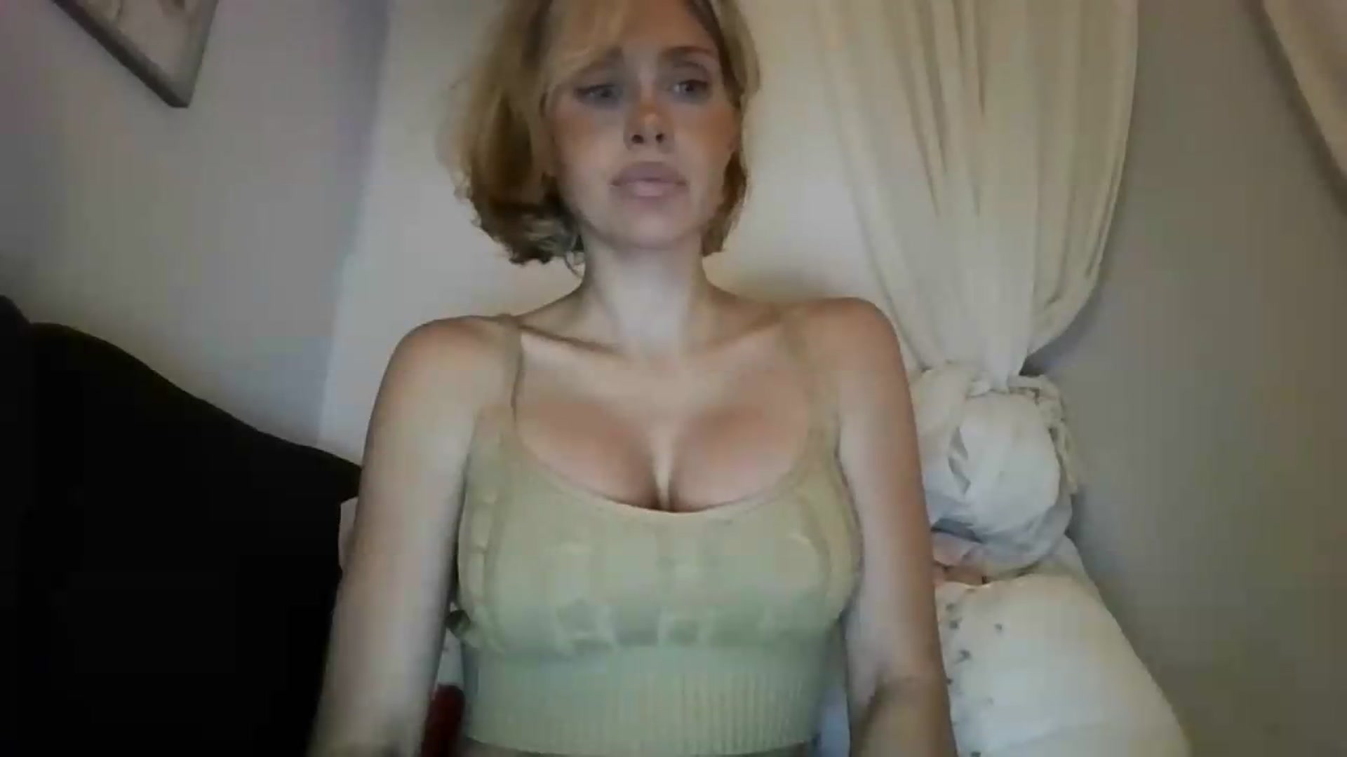 Gallery image thumbnail from Summerr_Rose's myfreecams stream on, 09/03/2026, 02:41 image 10 of 20