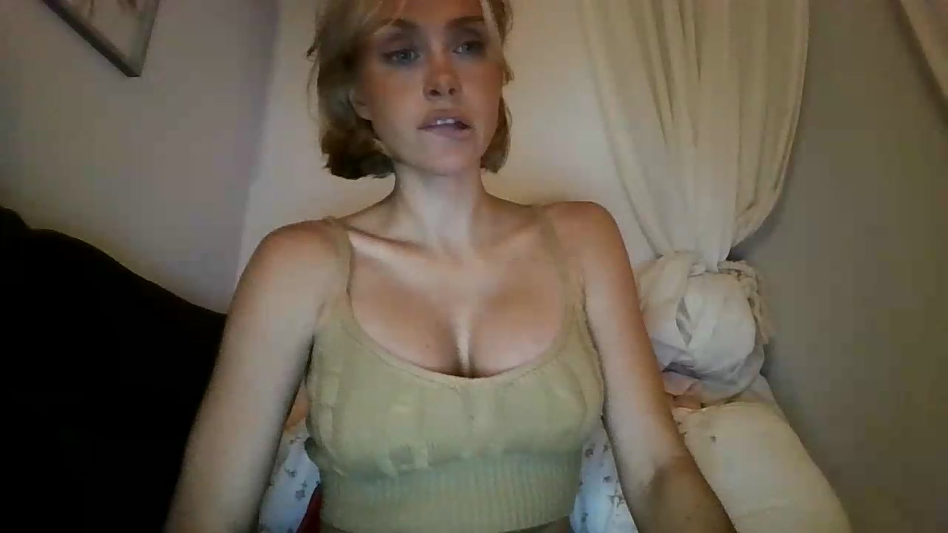 Gallery image thumbnail from Summerr_Rose's myfreecams stream on, 09/03/2026, 02:41 image 11 of 20