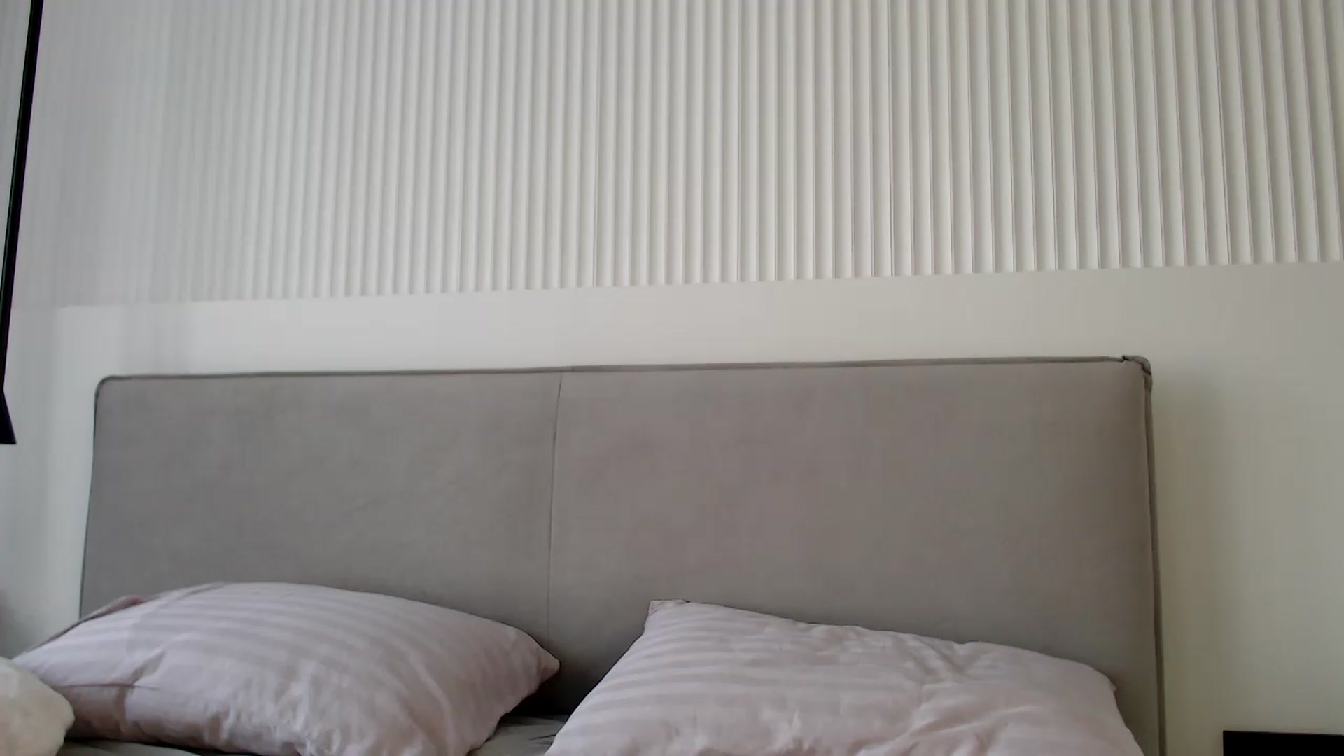 Gallery image thumbnail from Summerrlove's myfreecams stream on, 06/29/2023, 17:23 image 20 of 20
