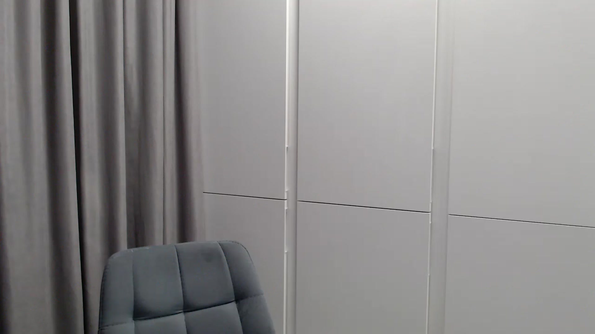 Gallery image thumbnail from Summerrlove's myfreecams stream on, 07/01/2023, 21:01 image 19 of 20