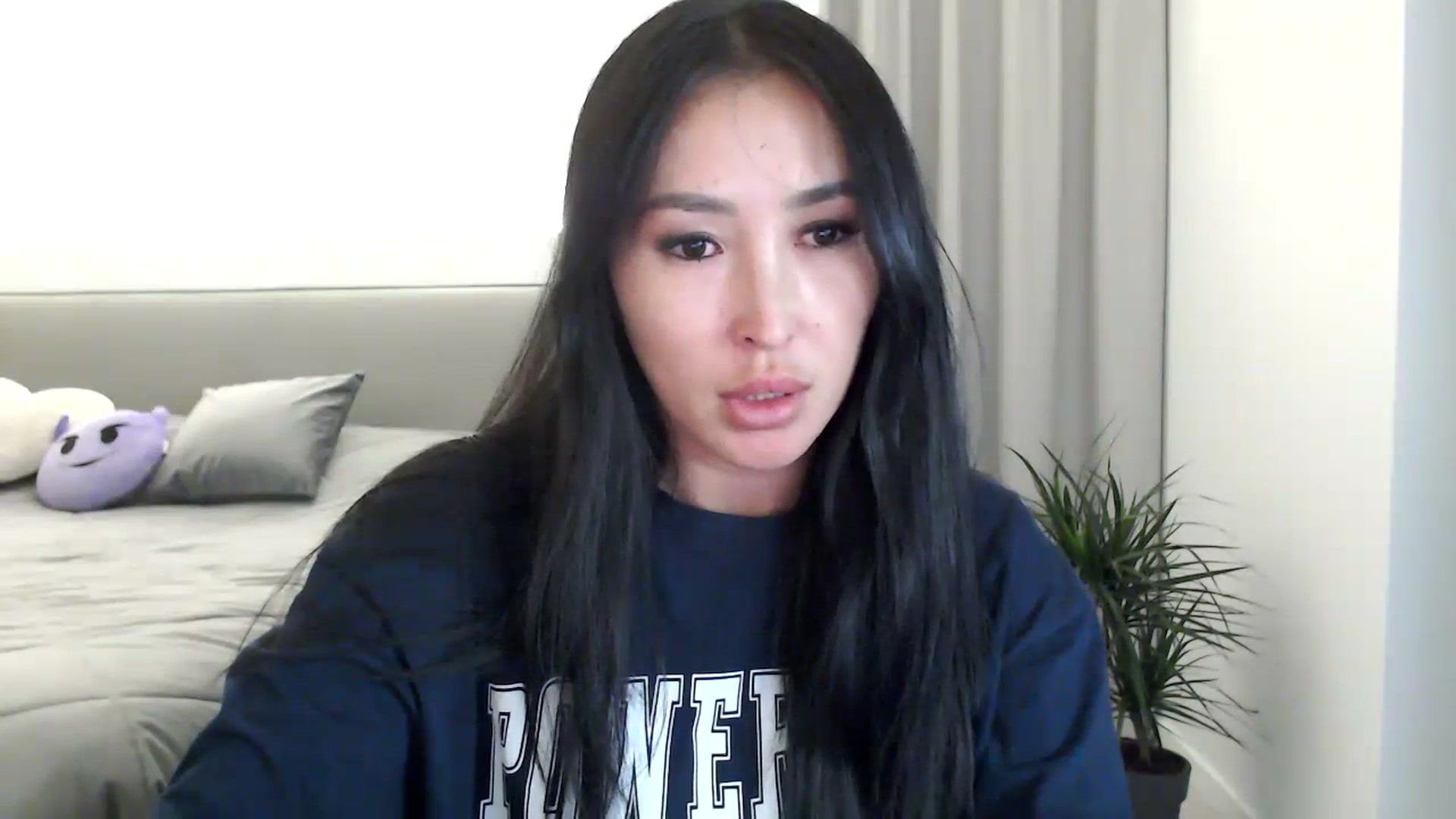 Gallery image thumbnail from Summerrlove's myfreecams stream on, 07/02/2023, 19:45 image 2 of 20
