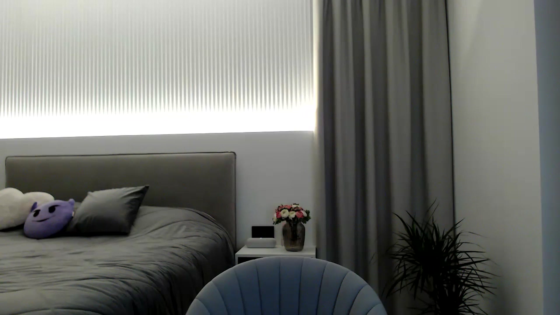 Gallery image thumbnail from Summerrlove's myfreecams stream on, 07/02/2023, 19:45 image 16 of 20