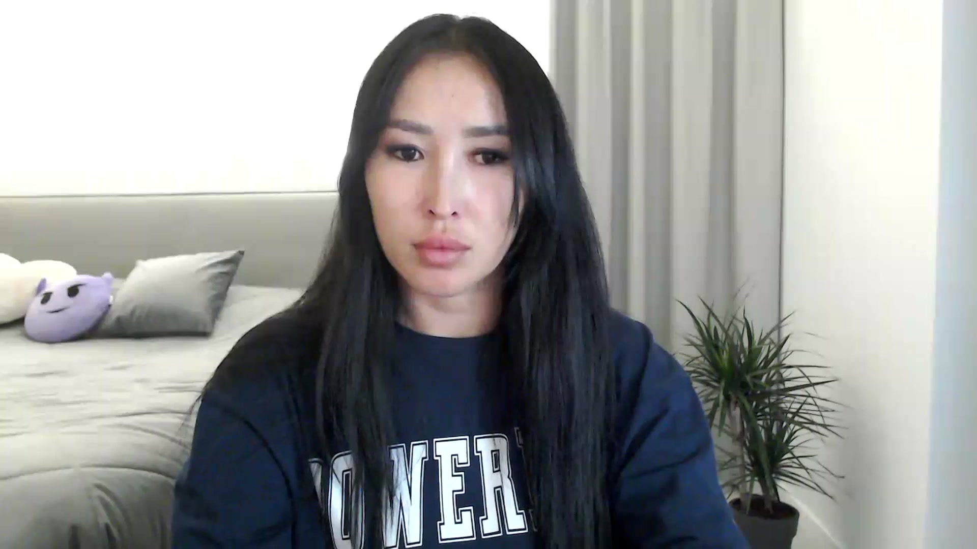 Gallery image thumbnail from Summerrlove's myfreecams stream on, 07/02/2023, 19:45 image 4 of 20