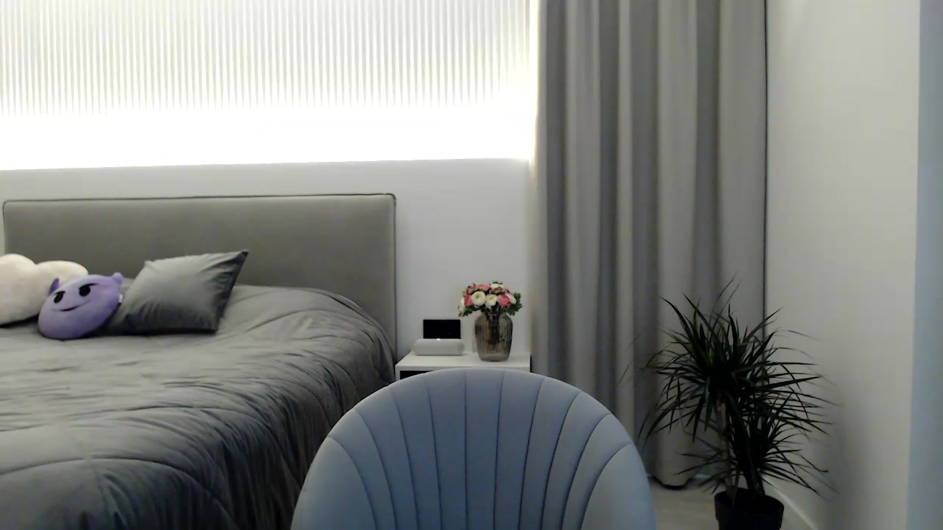 Gallery image thumbnail from Summerrlove's myfreecams stream on, 07/02/2023, 19:45 image 11 of 20