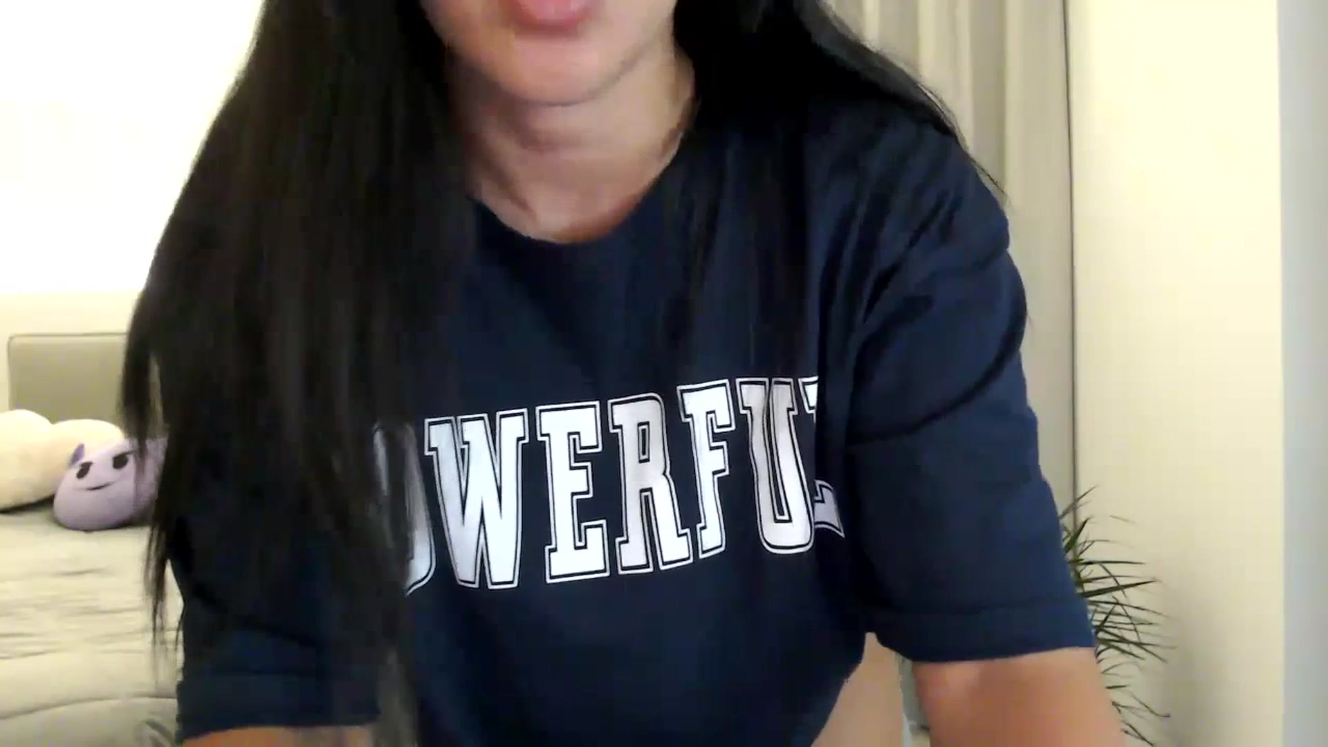 Gallery image thumbnail from Summerrlove's myfreecams stream on, 07/02/2023, 19:45 image 8 of 20