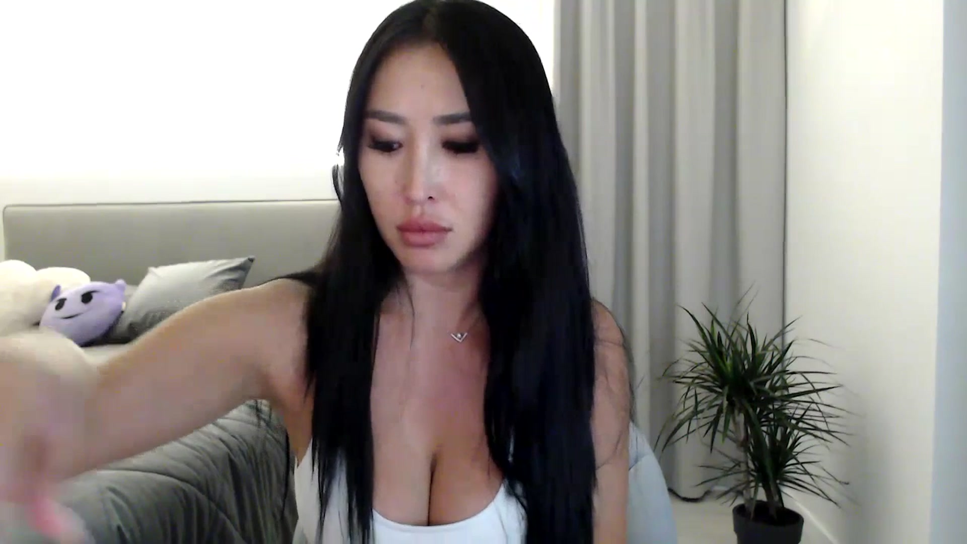 Gallery image thumbnail from Summerrlove's myfreecams stream on, 07/02/2023, 19:45 image 13 of 20