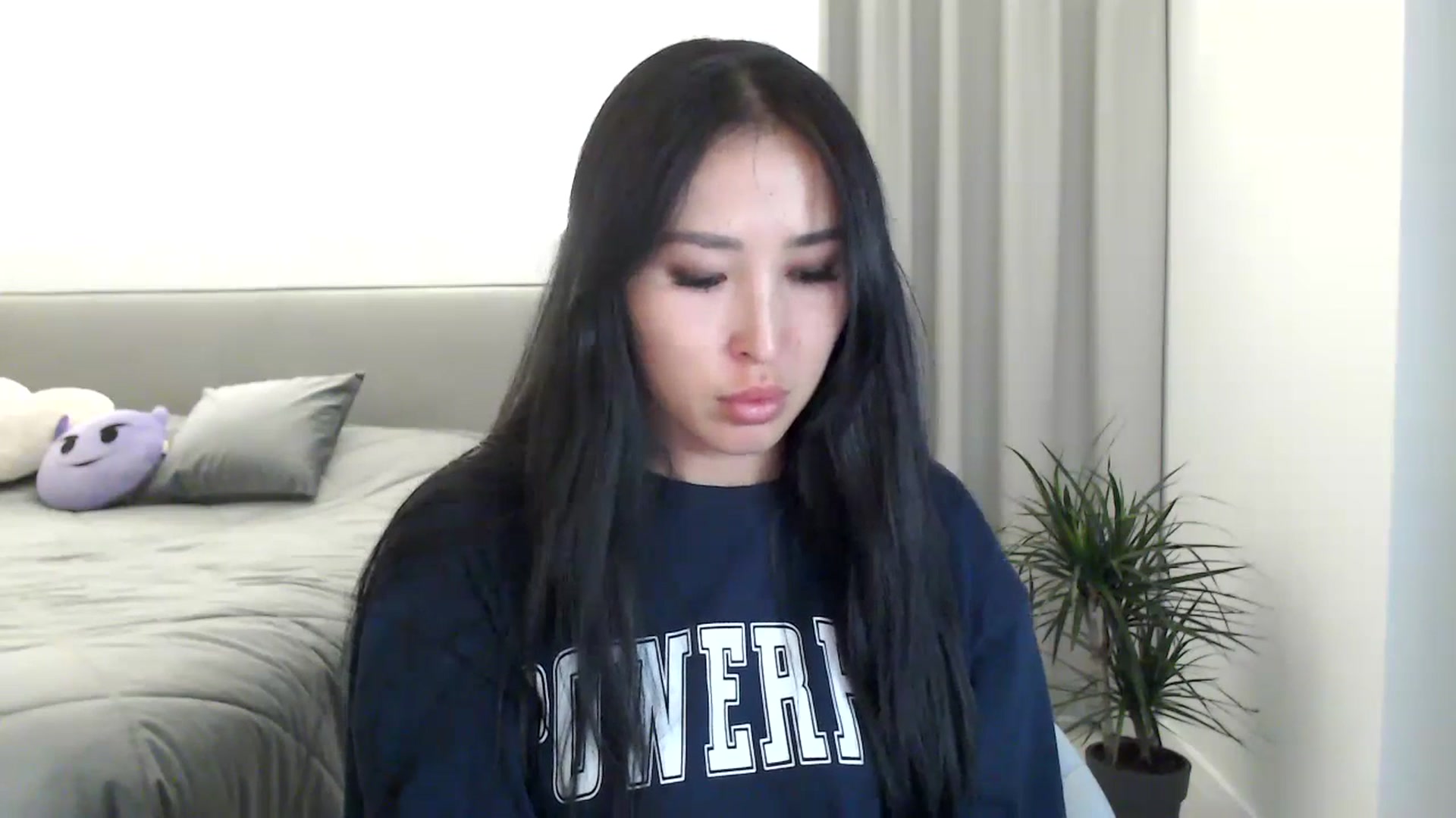 Gallery image thumbnail from Summerrlove's myfreecams stream on, 07/02/2023, 19:45 image 3 of 20