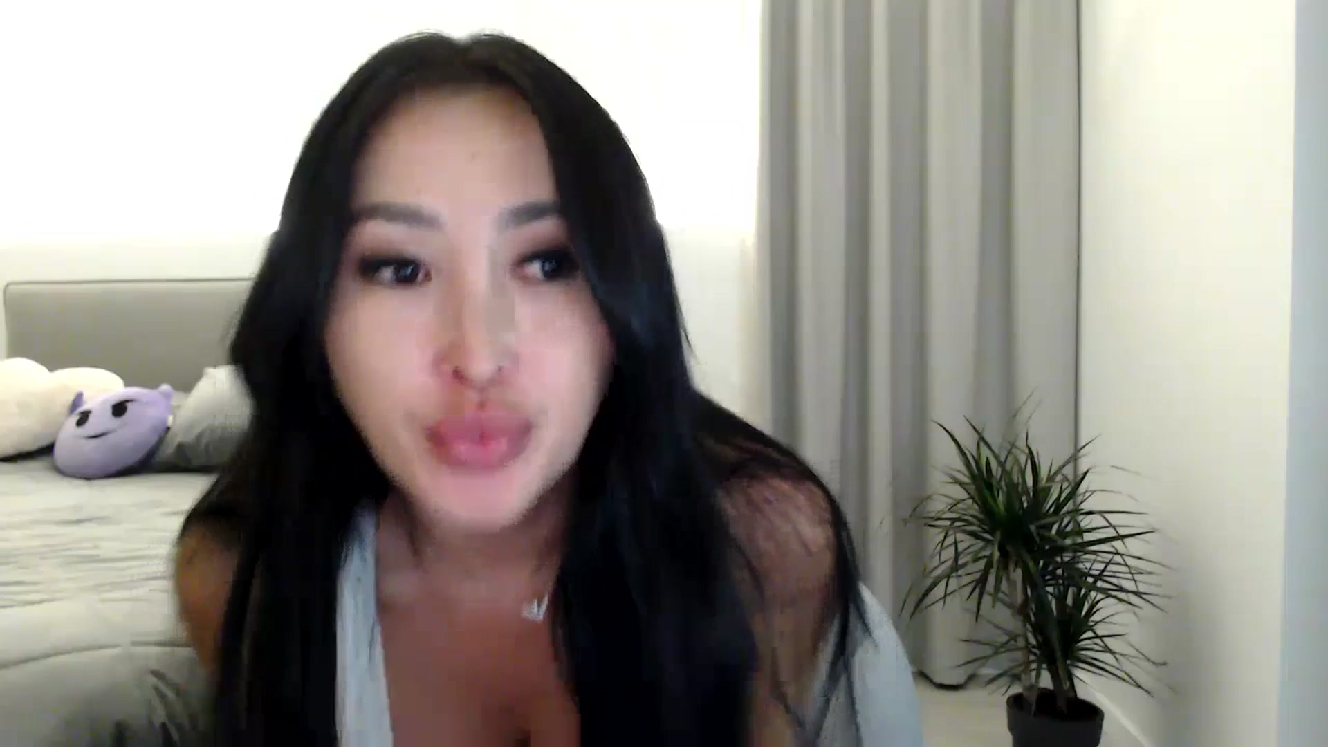 Gallery image thumbnail from Summerrlove's myfreecams stream on, 07/02/2023, 19:45 image 12 of 20
