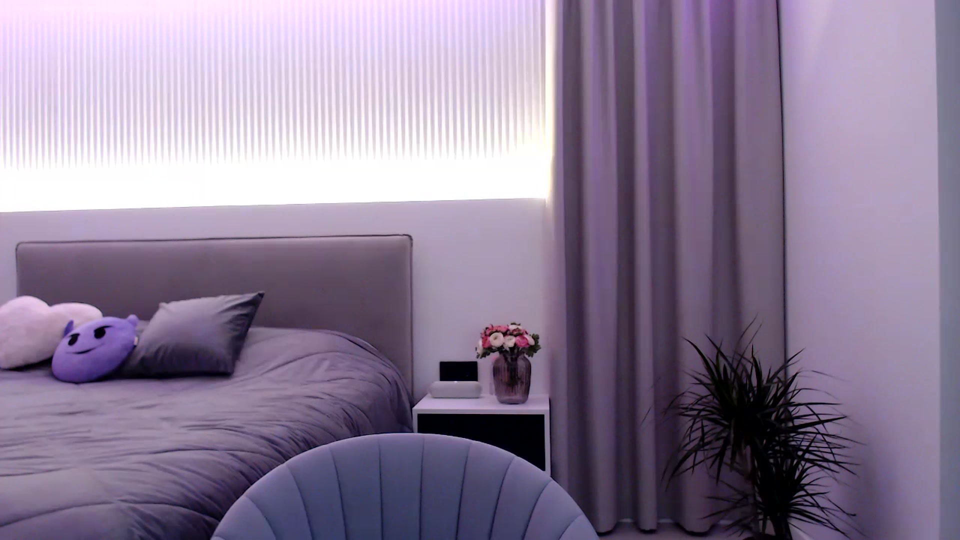 Gallery image thumbnail from Summerrlove's myfreecams stream on, 07/02/2023, 21:03 image 11 of 20
