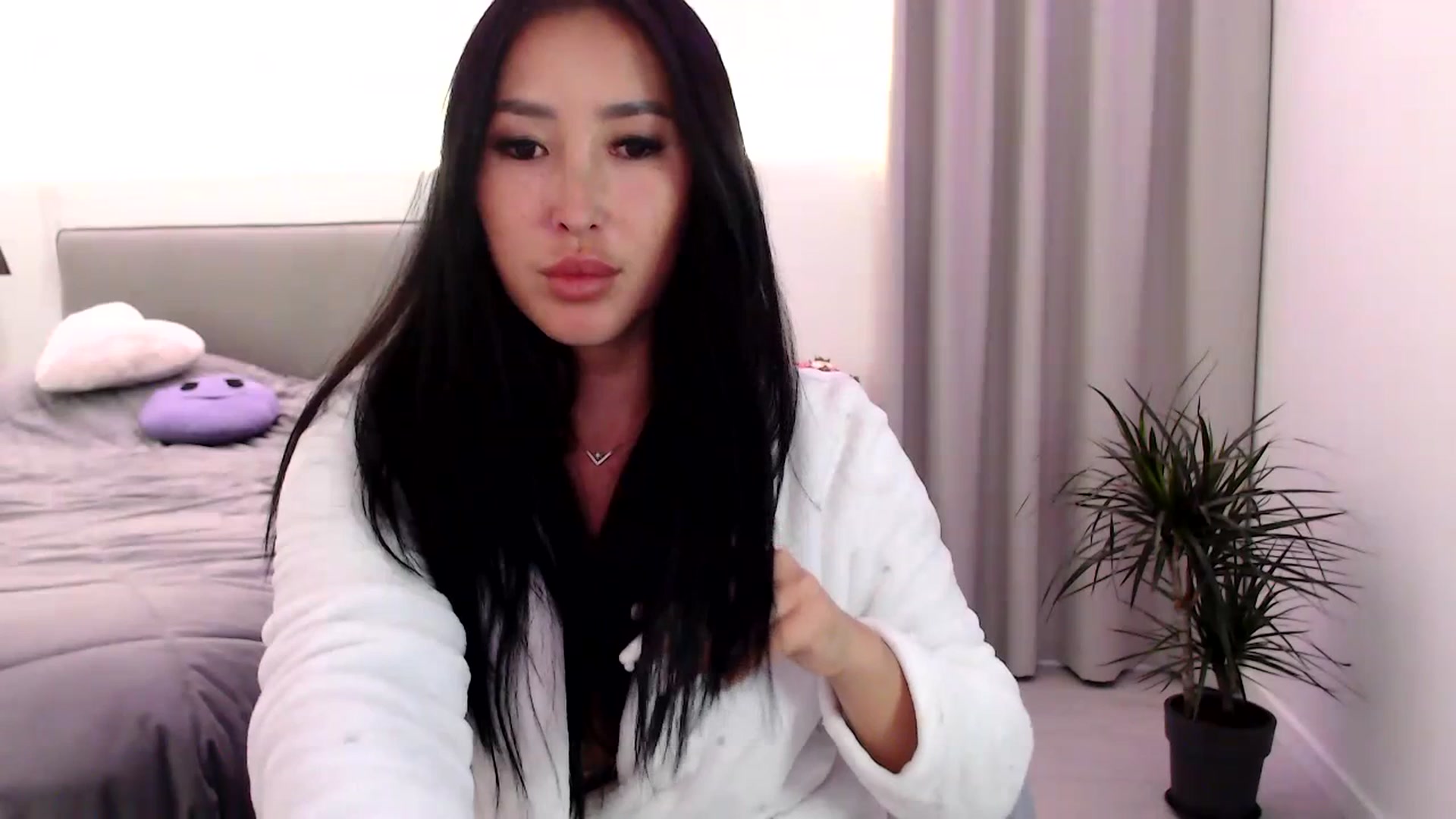 Gallery image thumbnail from Summerrlove's myfreecams stream on, 07/02/2023, 21:52 image 20 of 20