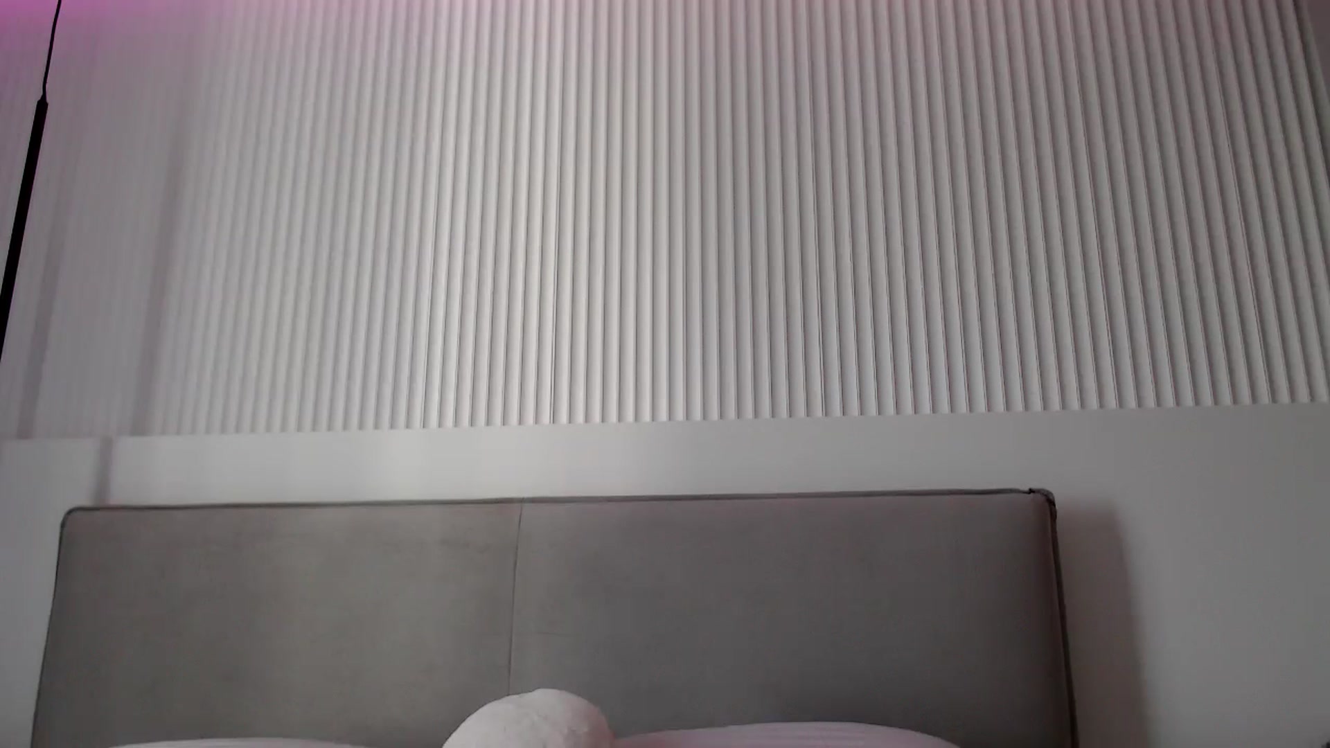 Gallery image thumbnail from Summerrlove's myfreecams stream on, 07/06/2023, 11:57 image 1 of 20