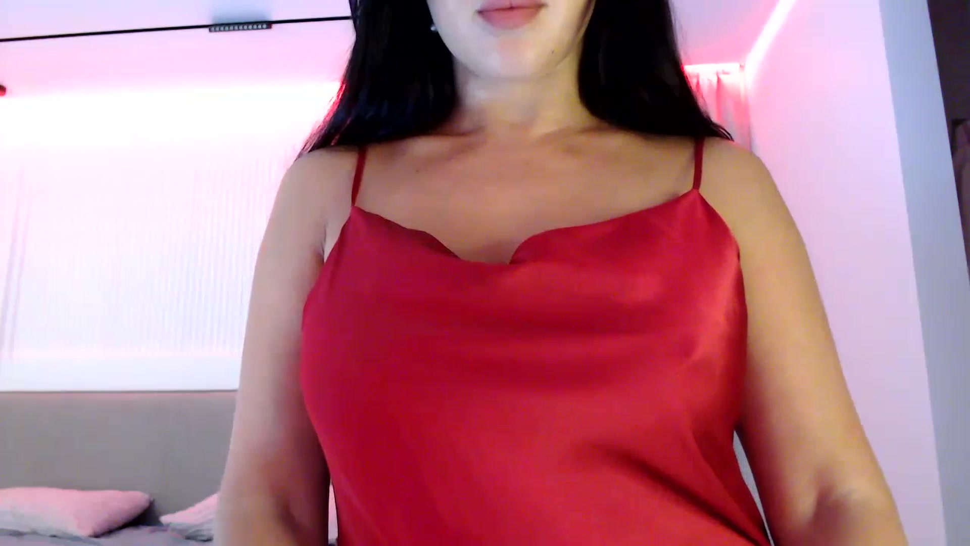 Gallery image thumbnail from Summerrlove's myfreecams stream on, 07/08/2023, 19:21 image 5 of 20