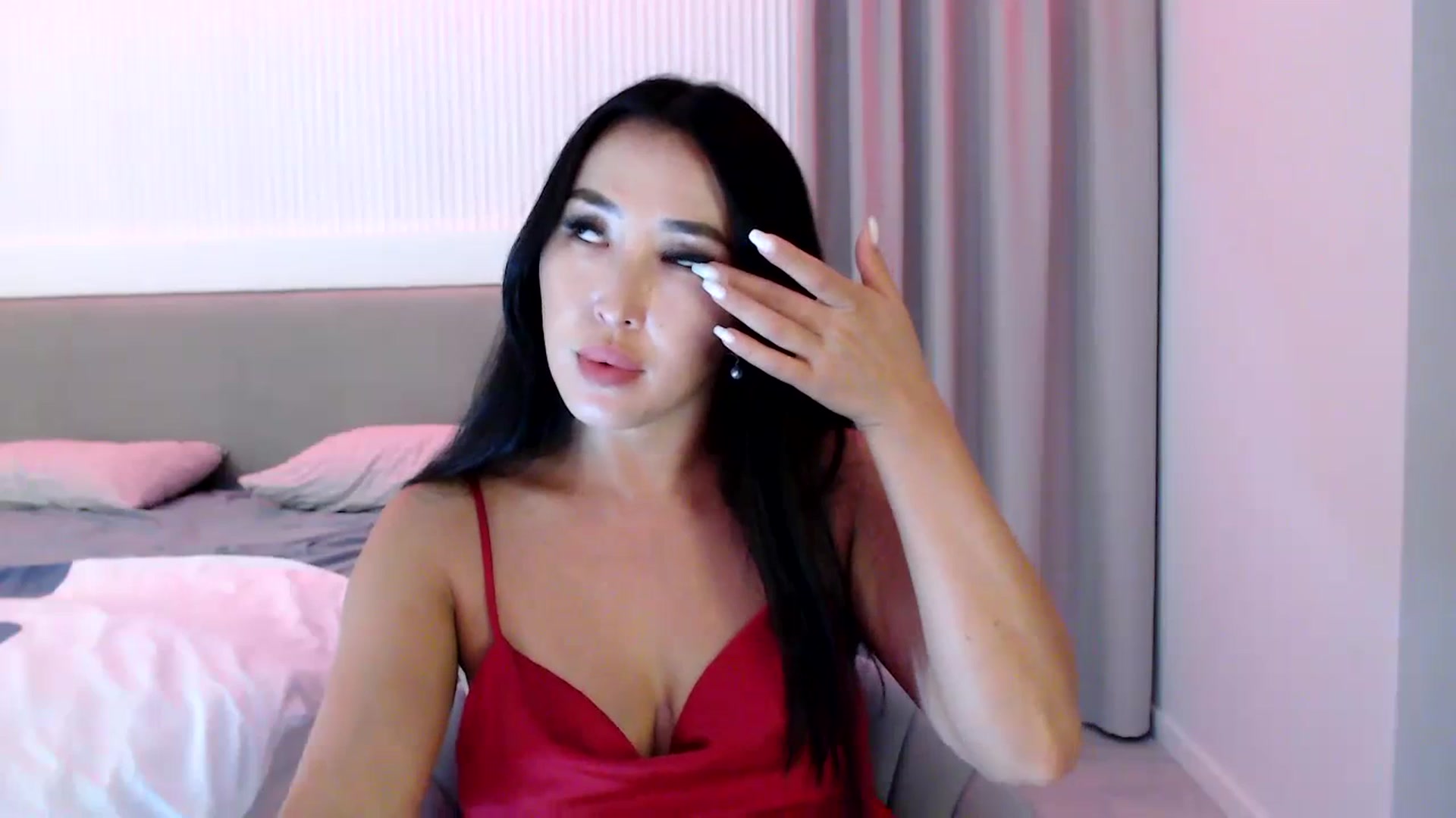 Gallery image thumbnail from Summerrlove's myfreecams stream on, 07/08/2023, 19:21 image 12 of 20