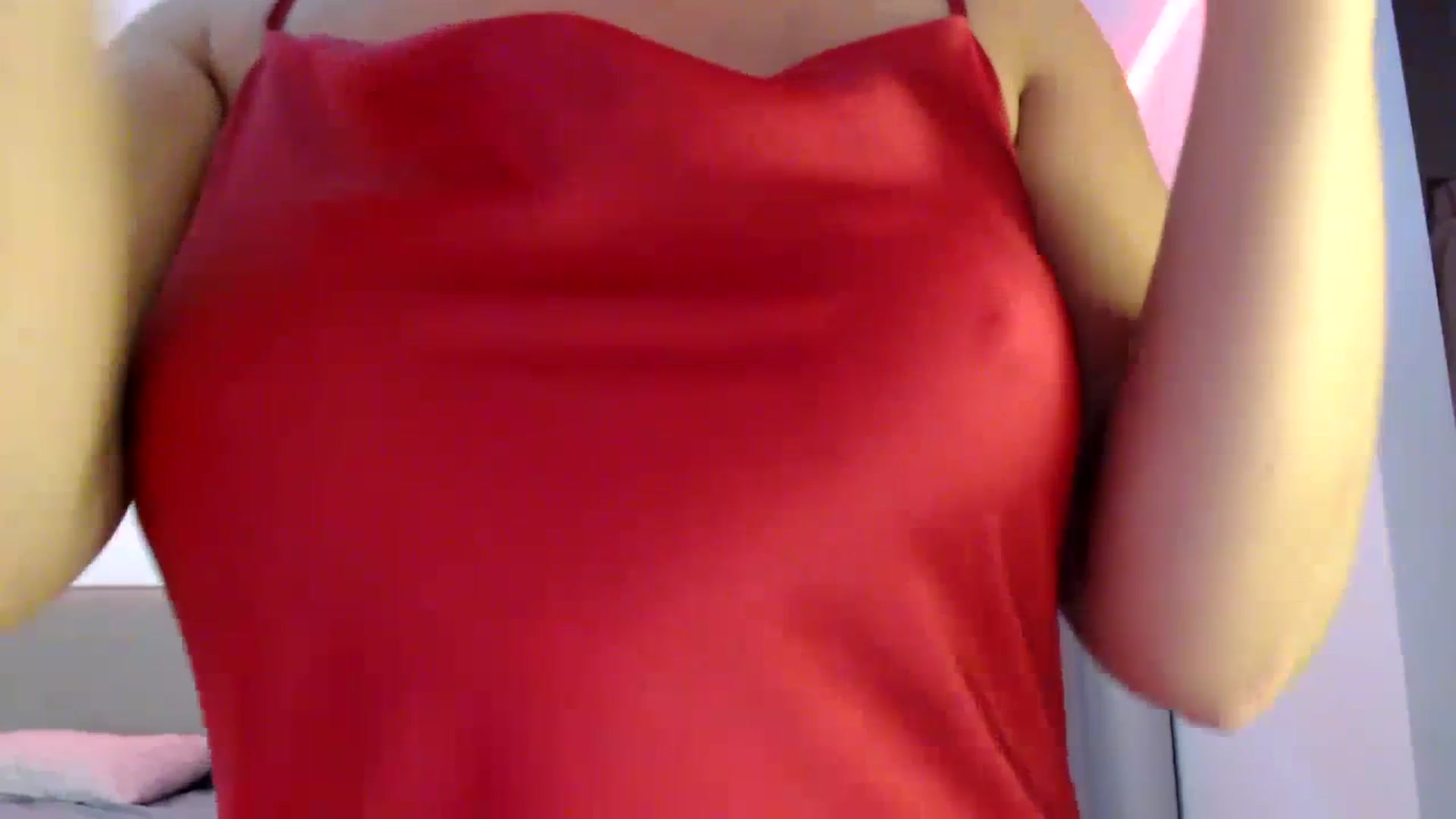 Gallery image thumbnail from Summerrlove's myfreecams stream on, 07/08/2023, 19:21 image 3 of 20