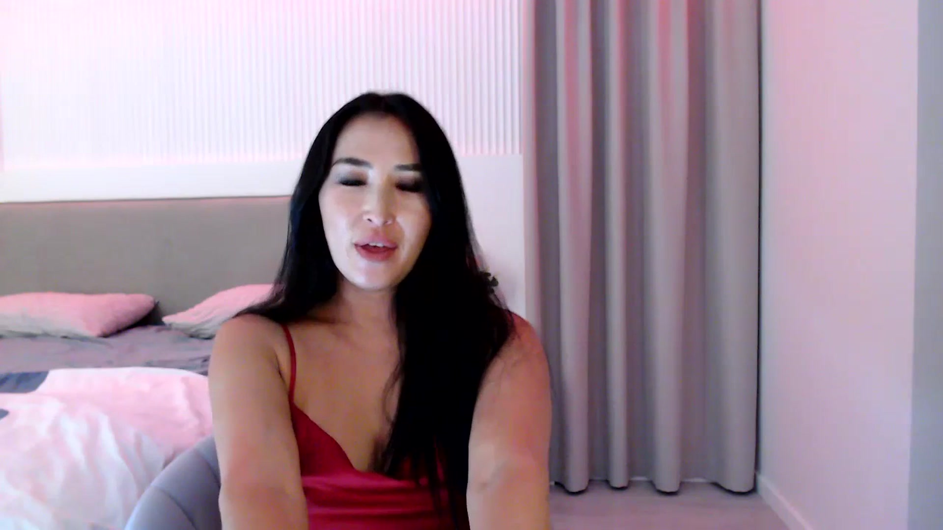 Gallery image thumbnail from Summerrlove's myfreecams stream on, 07/08/2023, 21:11 image 11 of 20