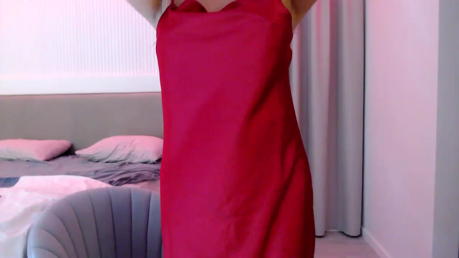 Gallery image thumbnail from Summerrlove's myfreecams stream on, 07/08/2023, 22:33 image 2 of 20