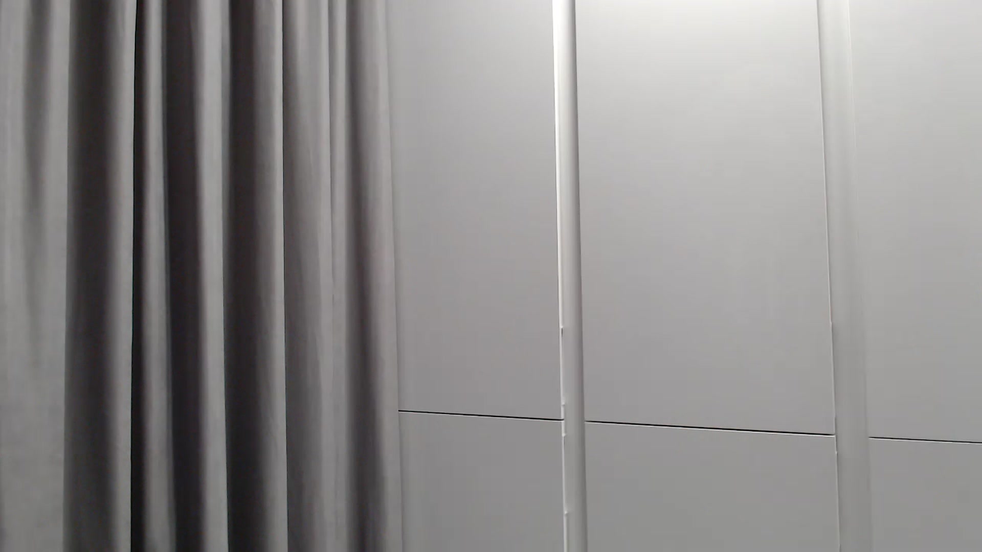 Gallery image thumbnail from Summerrlove's myfreecams stream on, 07/08/2023, 22:33 image 10 of 20