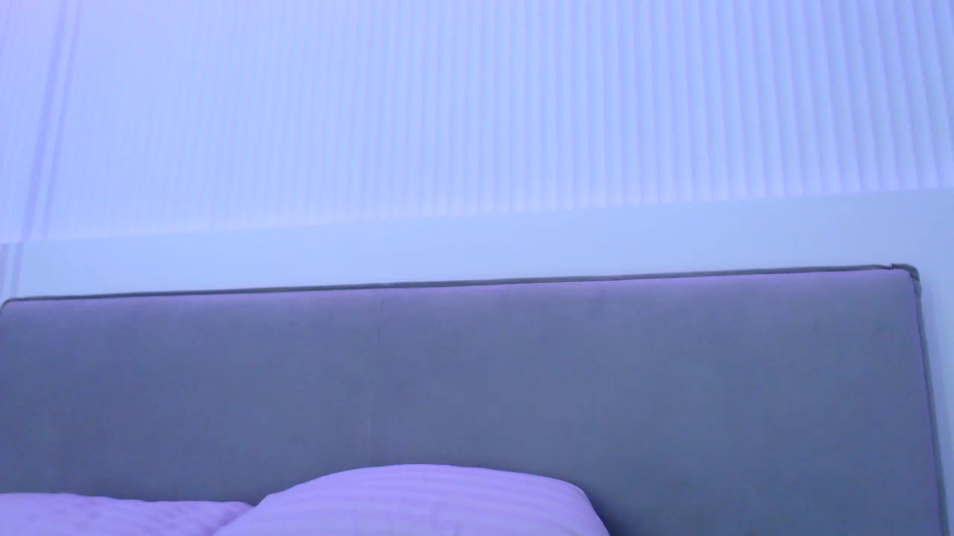 Gallery image thumbnail from Summerrlove's myfreecams stream on, 07/09/2023, 24:09 image 9 of 20