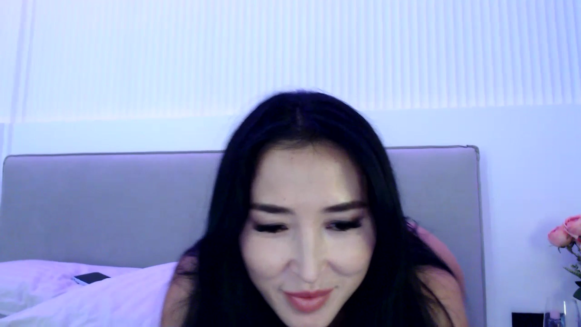 Gallery image thumbnail from Summerrlove's myfreecams stream on, 07/09/2023, 24:09 image 19 of 20