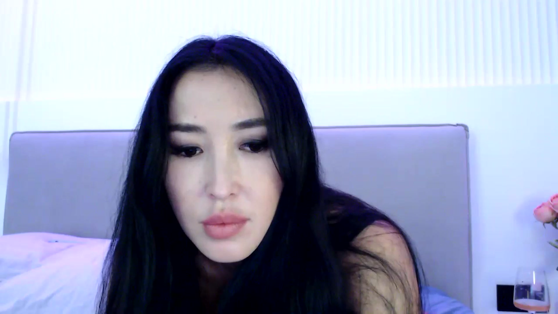 Gallery image thumbnail from Summerrlove's myfreecams stream on, 07/09/2023, 24:09 image 15 of 20