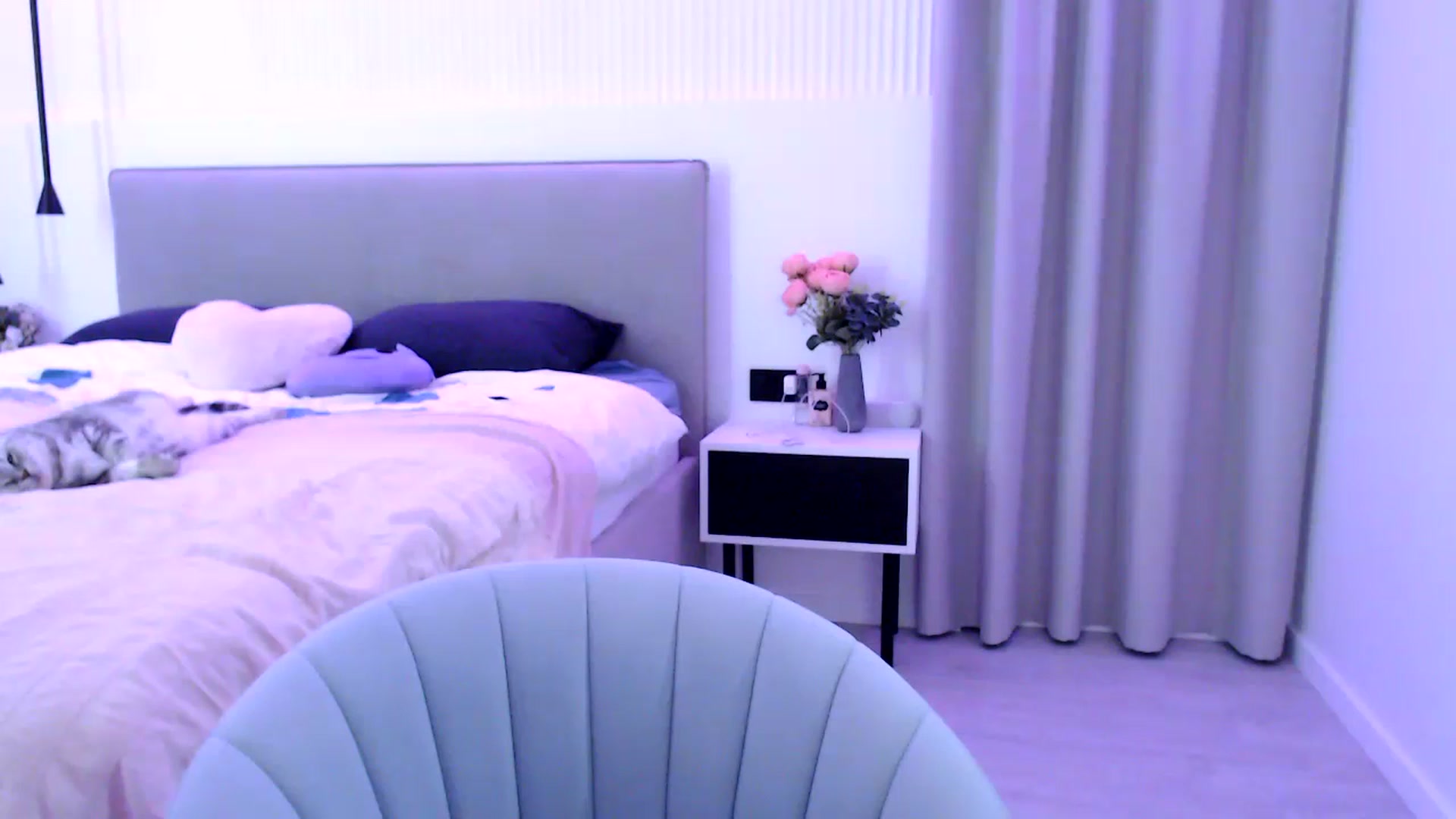Gallery image thumbnail from Summerrlove's myfreecams stream on, 07/09/2023, 23:29 image 2 of 20