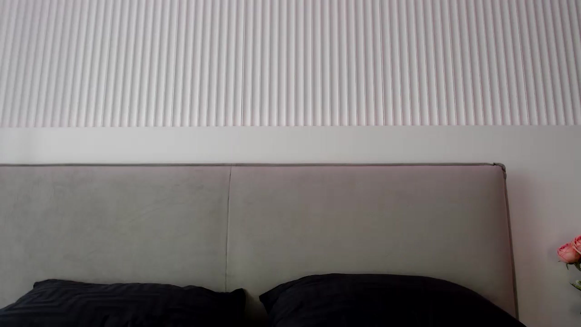 Gallery image thumbnail from Summerrlove's myfreecams stream on, 07/13/2023, 11:10 image 6 of 20