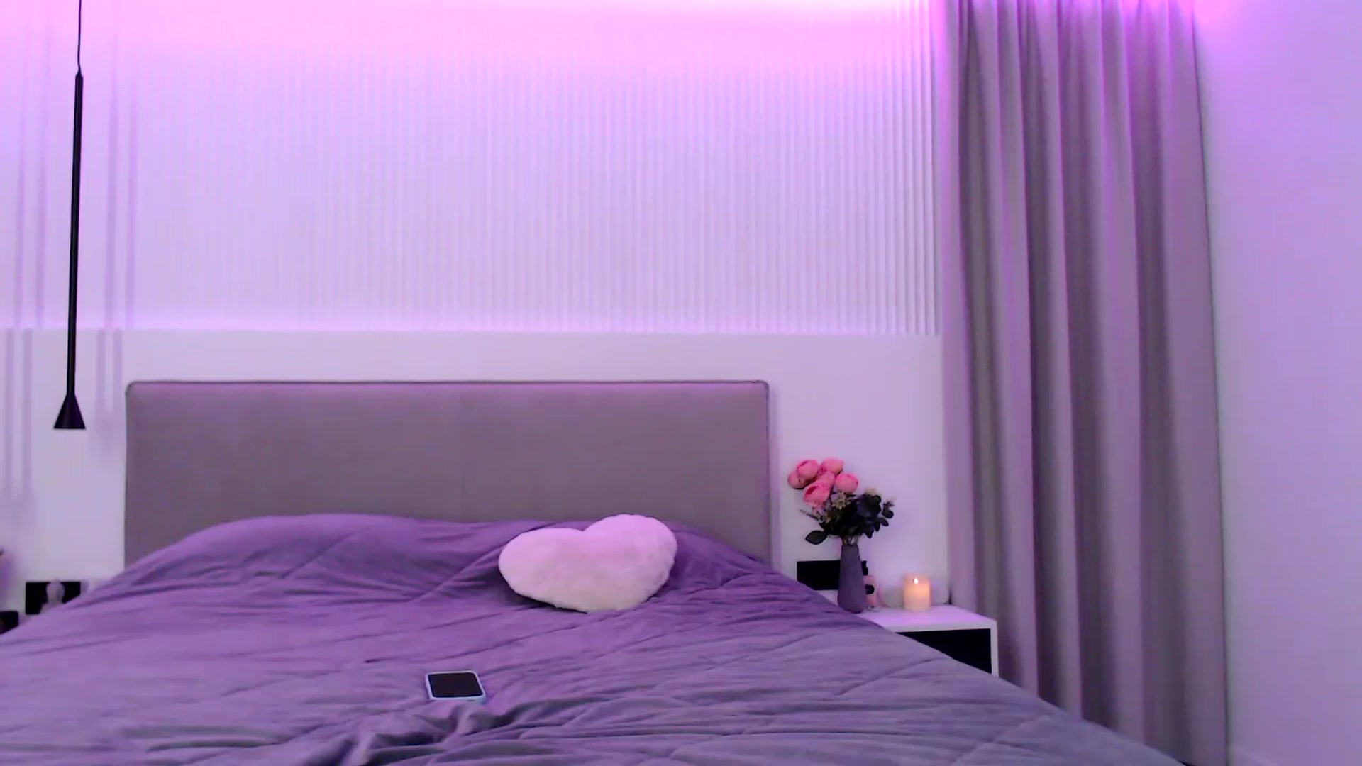 Gallery image thumbnail from Summerrlove's myfreecams stream on, 07/15/2023, 19:36 image 11 of 20