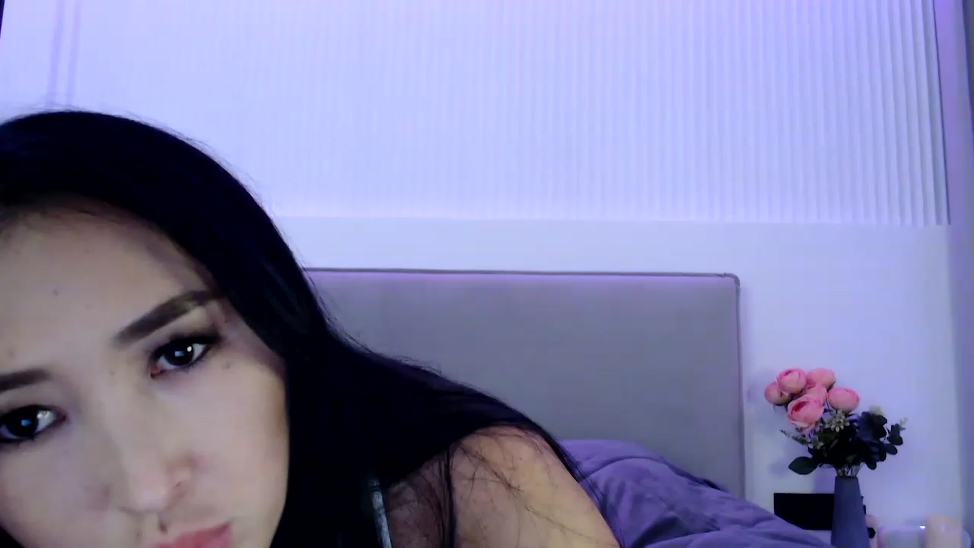 Gallery image thumbnail from Summerrlove's myfreecams stream on, 07/15/2023, 22:01 image 8 of 20