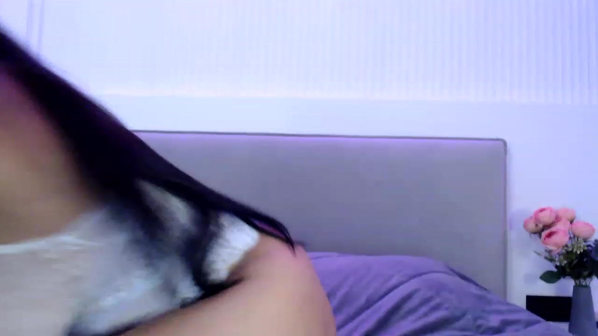 Gallery image thumbnail from Summerrlove's myfreecams stream on, 07/15/2023, 22:01 image 1 of 20
