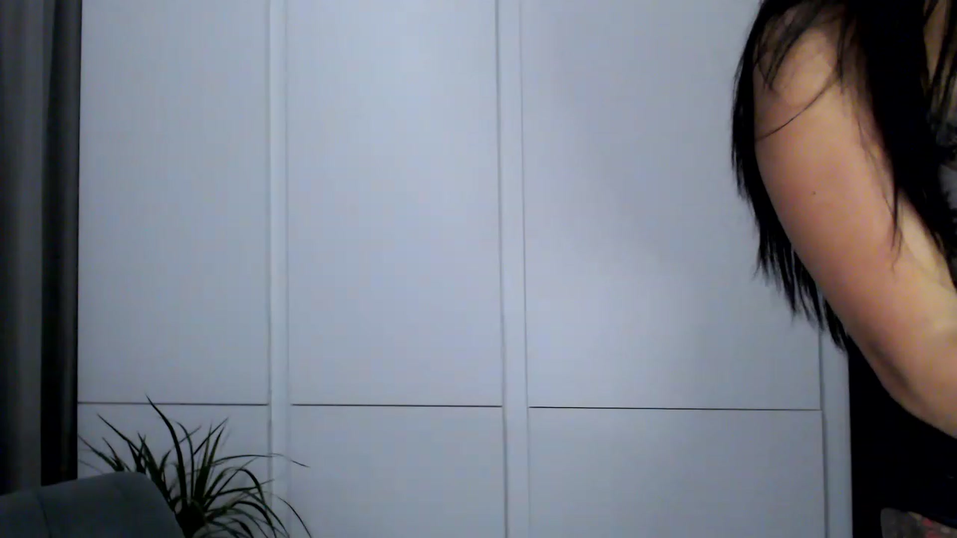 Gallery image thumbnail from Summerrlove's myfreecams stream on, 07/16/2023, 22:44 image 17 of 20