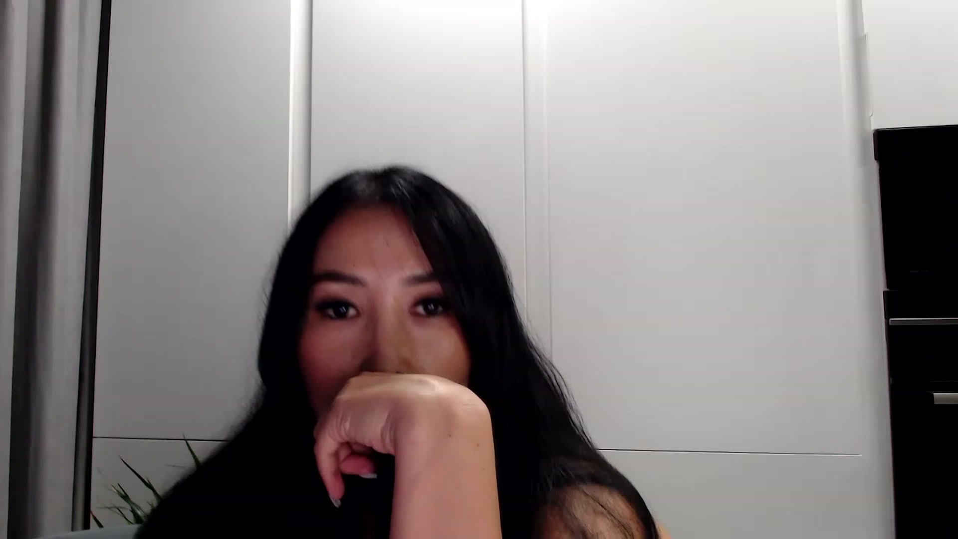 Gallery image thumbnail from Summerrlove's myfreecams stream on, 07/18/2023, 16:17 image 5 of 20