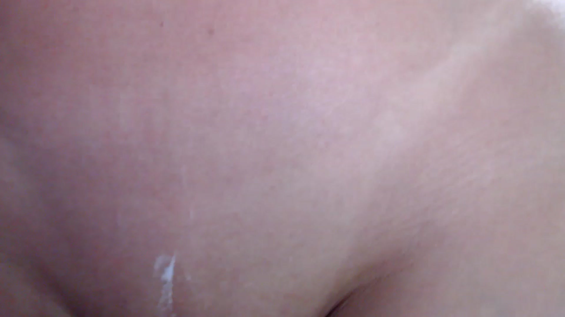 Gallery image thumbnail from Summerrlove's myfreecams stream on, 07/18/2023, 16:17 image 2 of 20