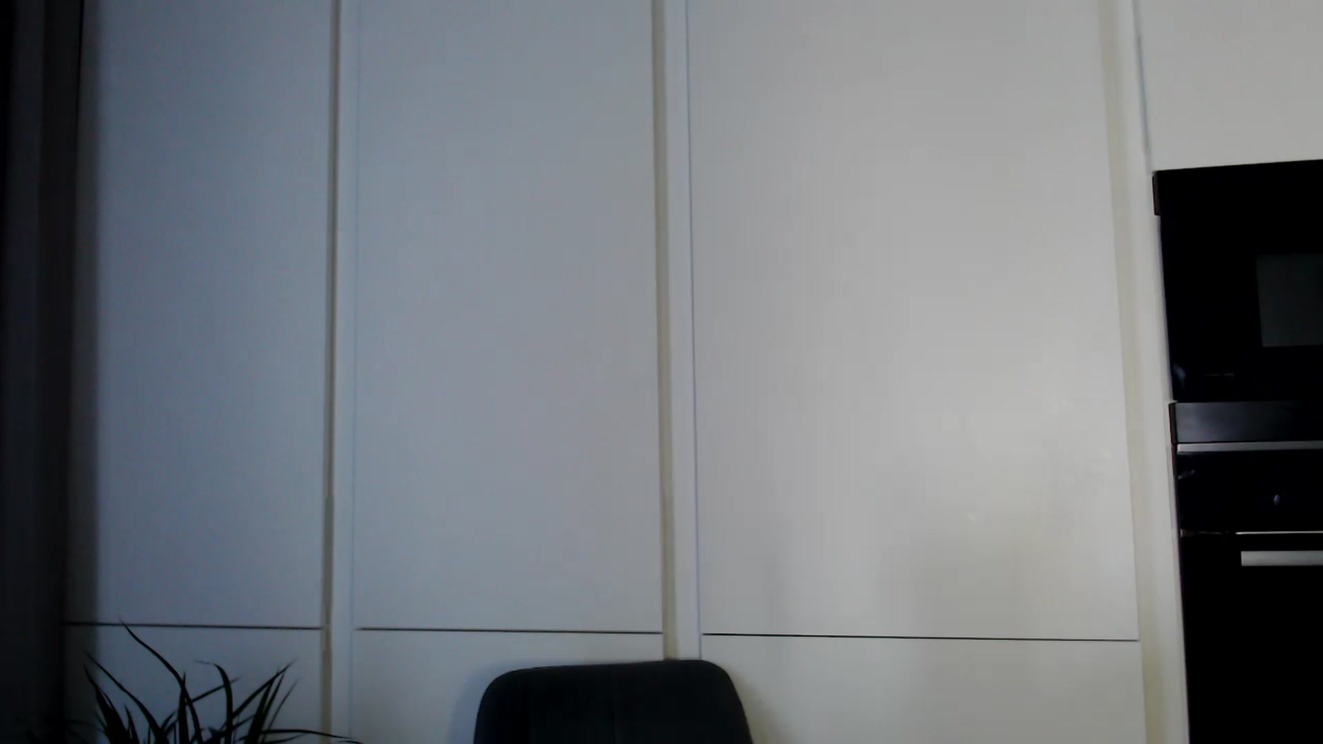 Gallery image thumbnail from Summerrlove's myfreecams stream on, 07/20/2023, 15:48 image 15 of 20