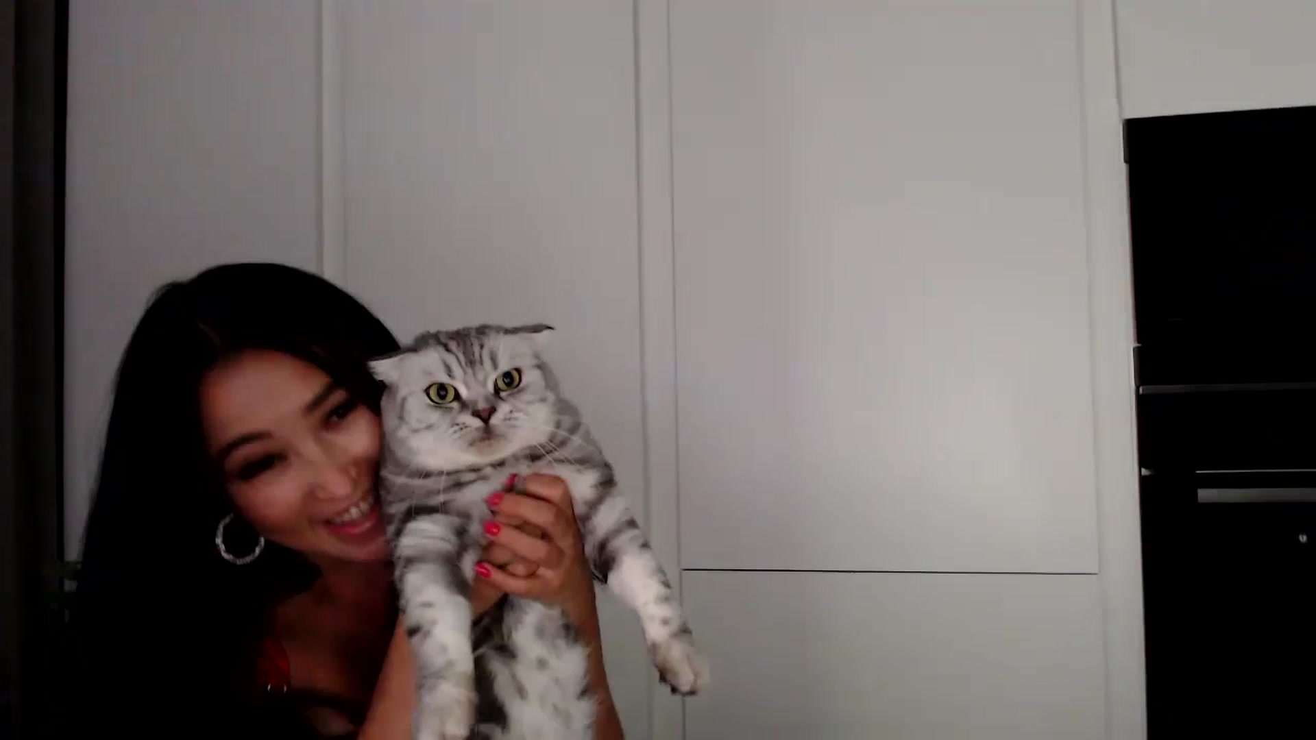 Gallery image thumbnail from Summerrlove's myfreecams stream on, 07/22/2023, 23:49 image 8 of 20