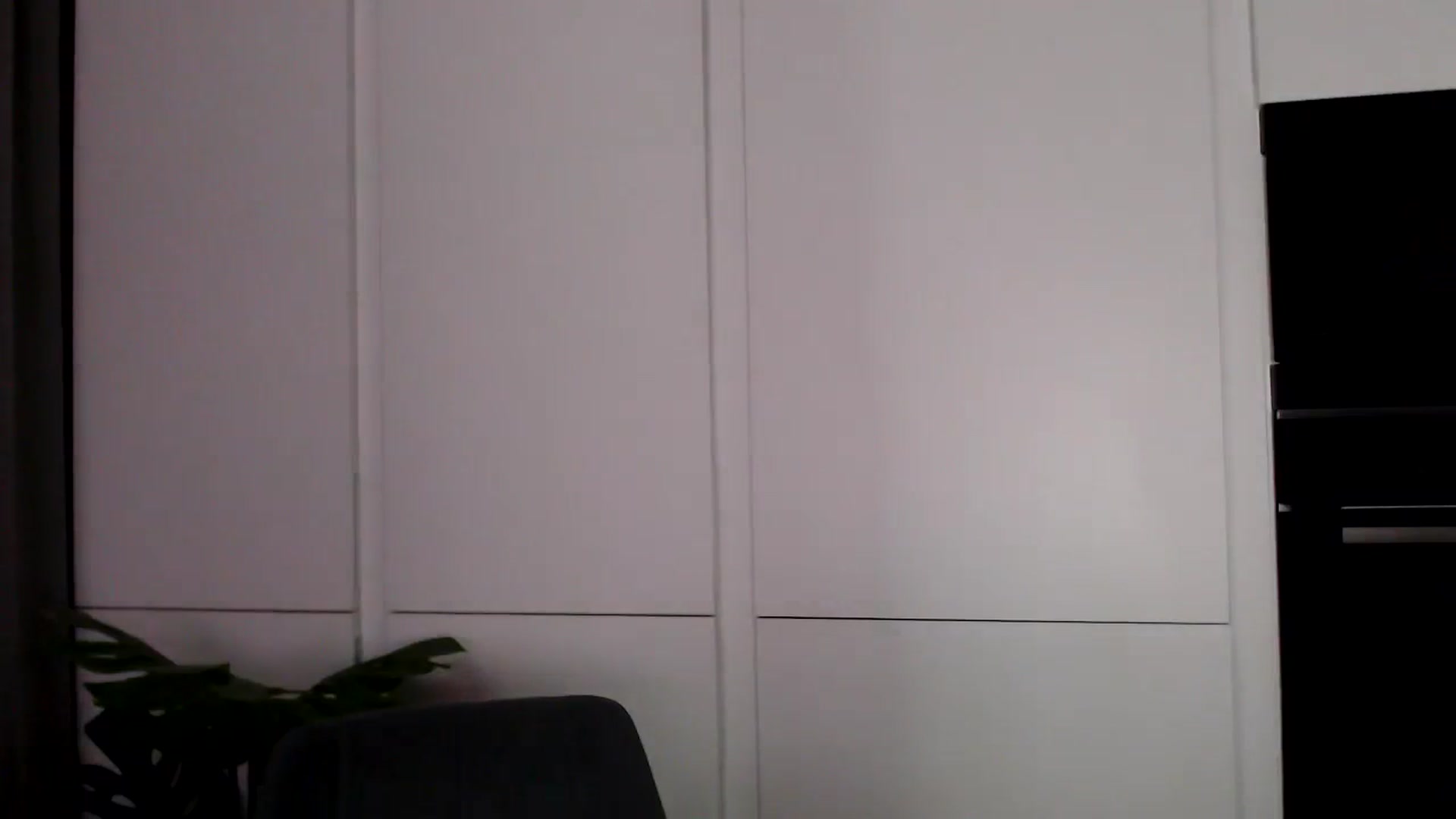 Gallery image thumbnail from Summerrlove's myfreecams stream on, 07/22/2023, 23:49 image 7 of 20