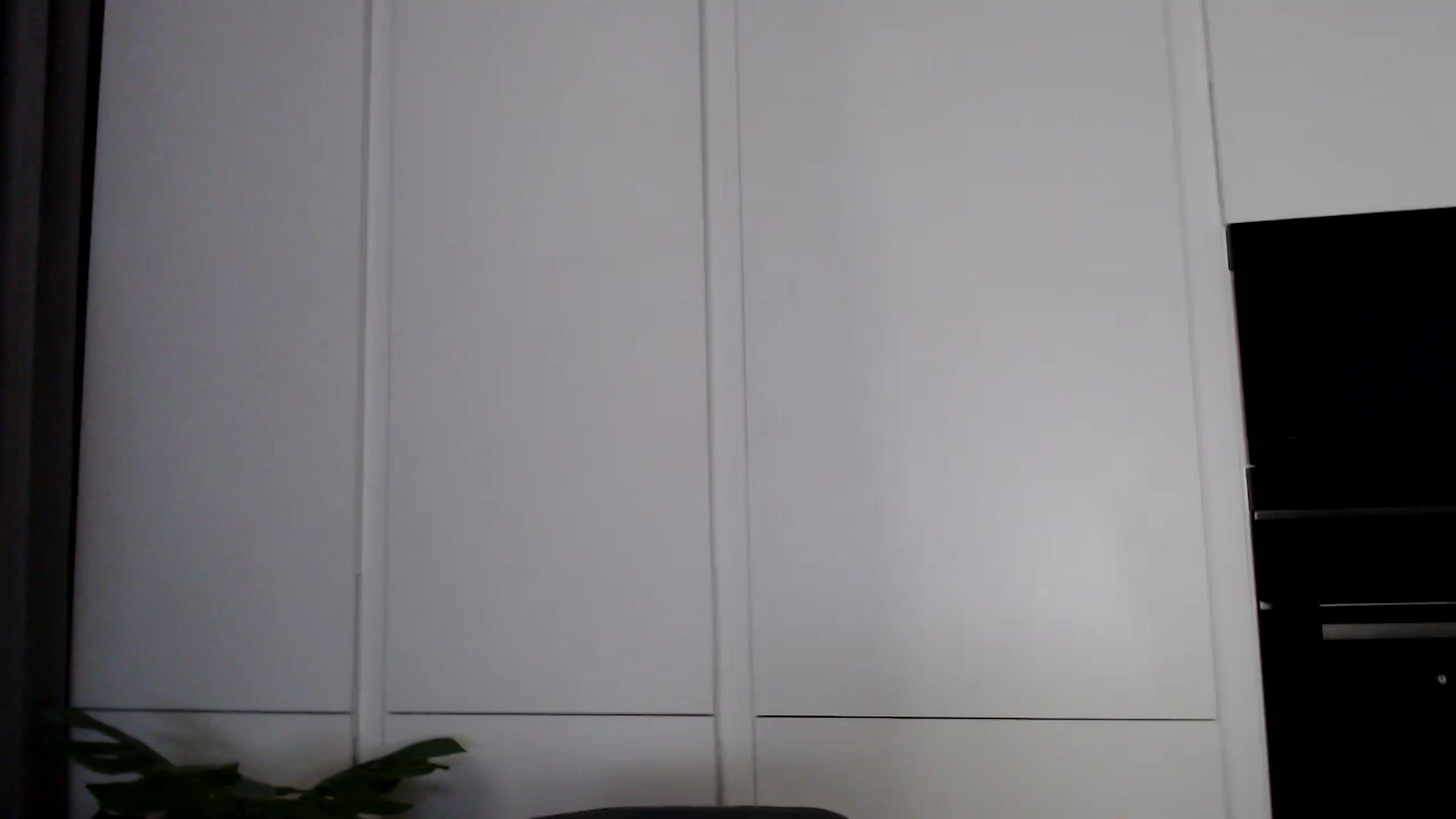 Gallery image thumbnail from Summerrlove's myfreecams stream on, 07/22/2023, 23:49 image 9 of 20