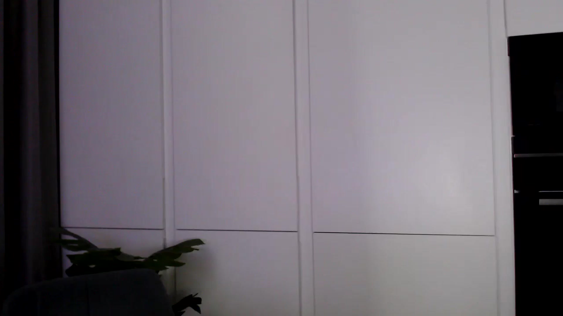 Gallery image thumbnail from Summerrlove's myfreecams stream on, 07/22/2023, 23:49 image 12 of 20