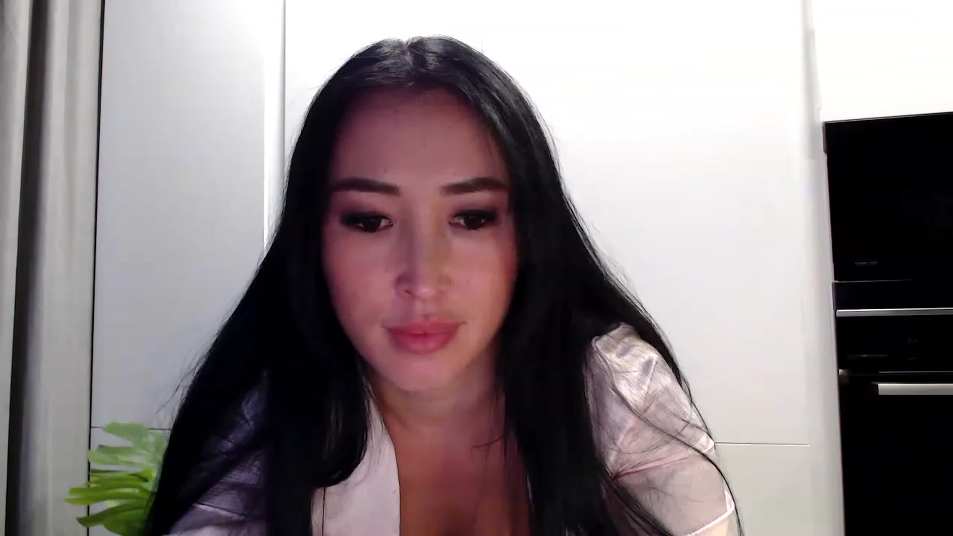 Gallery image thumbnail from Summerrlove's myfreecams stream on, 07/23/2023, 21:36 image 15 of 20