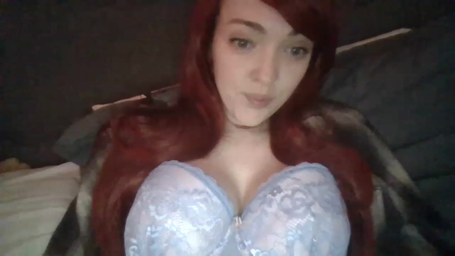 Gallery image thumbnail from Summerwiliams's myfreecams stream on, 06/20/2023, 14:46 image 5 of 20
