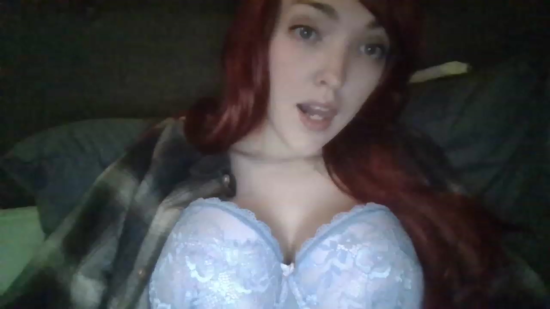 Gallery image thumbnail from Summerwiliams's myfreecams stream on, 06/21/2023, 24:12 image 5 of 20