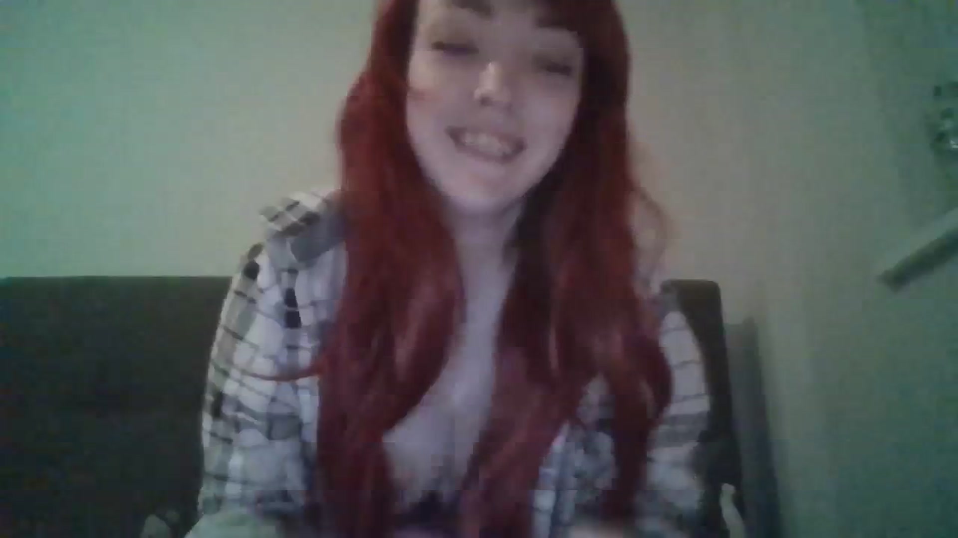 Gallery image thumbnail from Summerwiliams's myfreecams stream on, 10/08/2023, 22:02 image 17 of 20