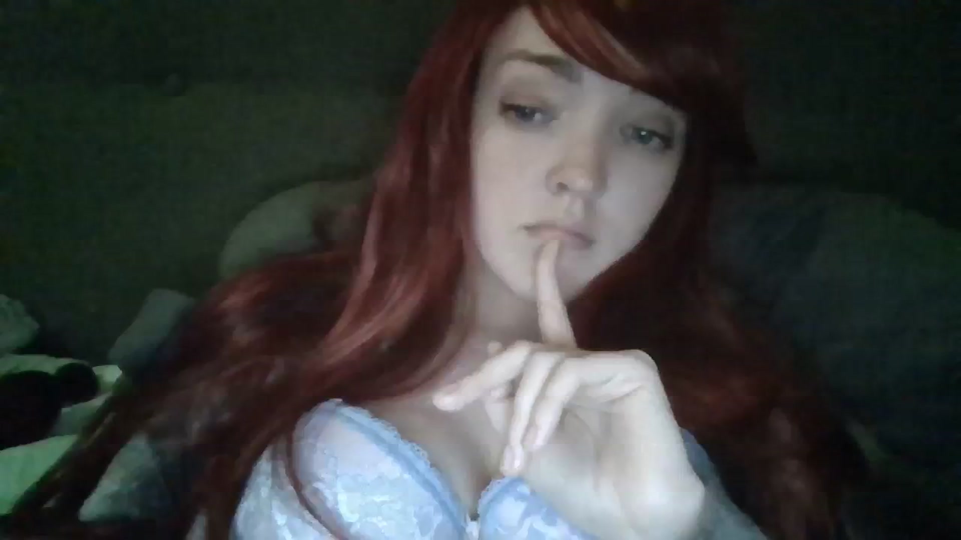 Gallery image thumbnail from Summerwiliams's myfreecams stream on, 11/17/2023, 24:01 image 20 of 20