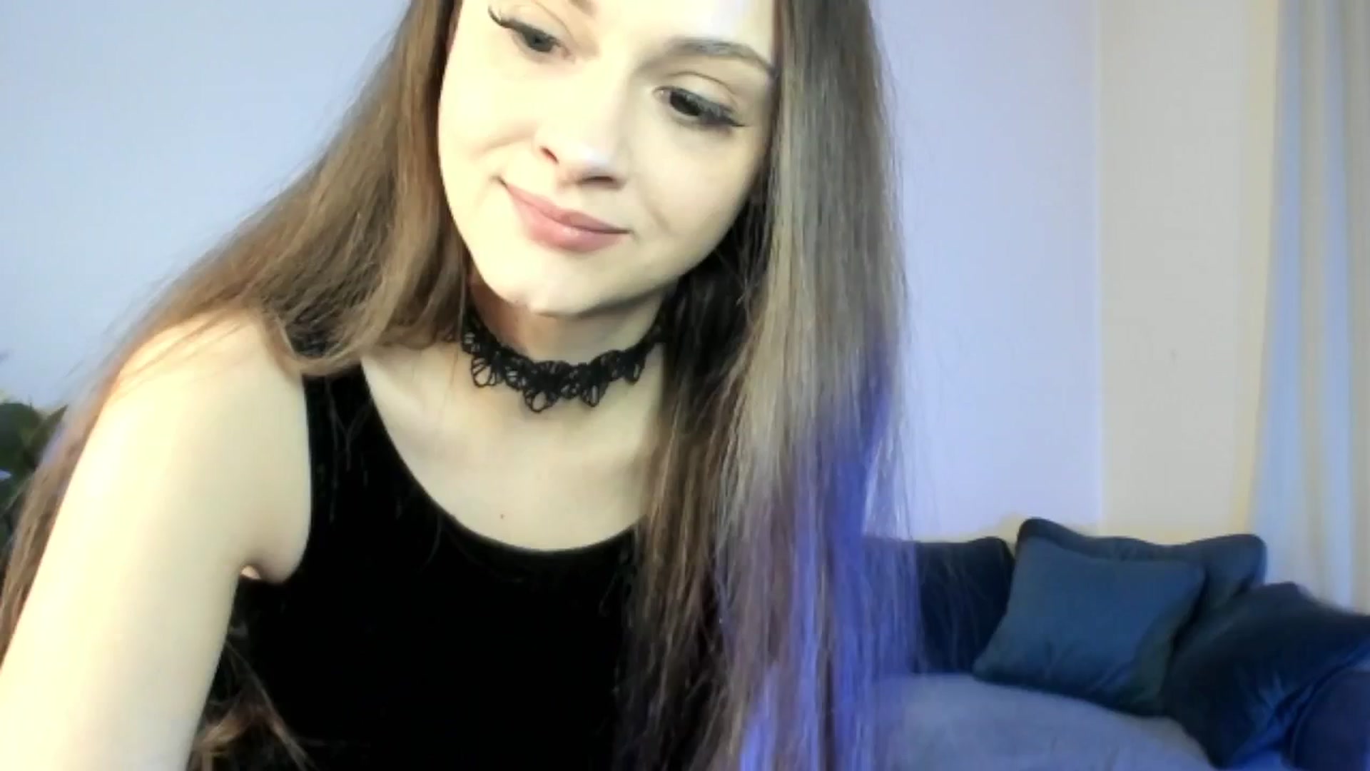 Gallery image thumbnail from SunFlyre's myfreecams stream on, 04/08/2025, 01:41 image 8 of 20