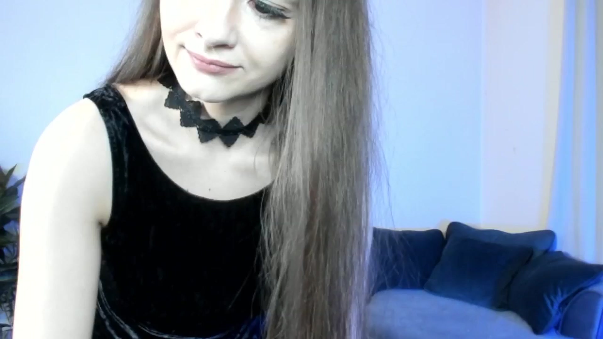 Gallery image thumbnail from SunFlyre's myfreecams stream on, 04/24/2025, 02:32 image 13 of 20