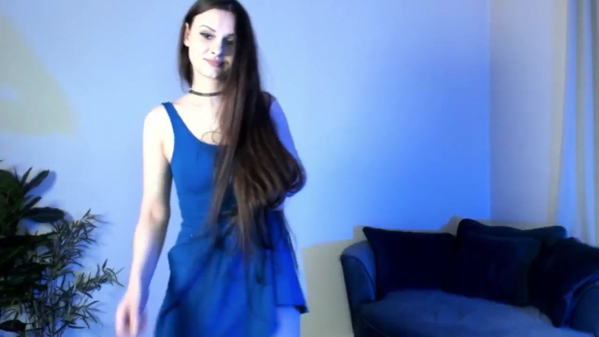 Gallery image thumbnail from SunFlyre's myfreecams stream on, 05/15/2025, 01:49 image 18 of 20