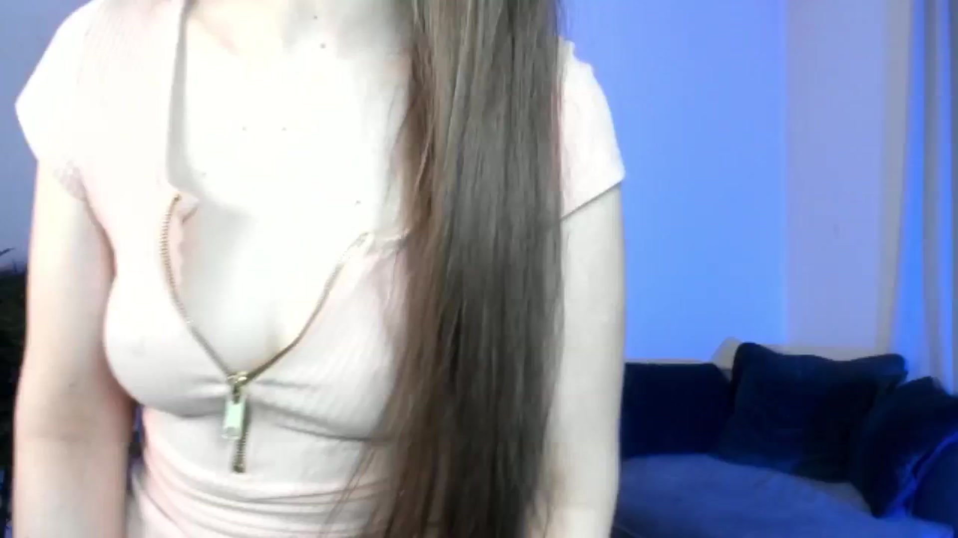 Gallery image thumbnail from SunFlyre's myfreecams stream on, 05/20/2025, 02:28 image 3 of 20
