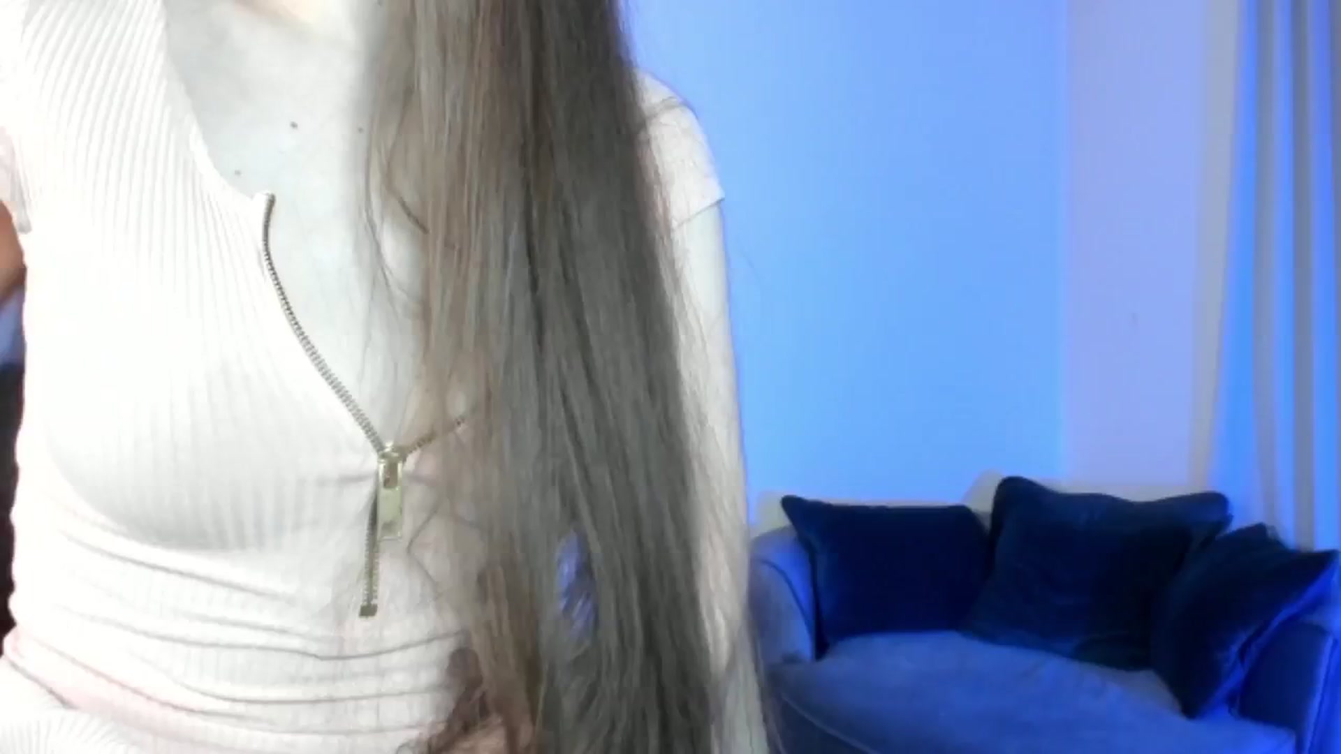 Gallery image thumbnail from SunFlyre's myfreecams stream on, 05/20/2025, 02:28 image 12 of 20